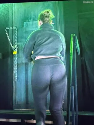 Julia Beautx OnlyFans Leaked Free Thumbnail Picture - #Yi1WJrmUWv