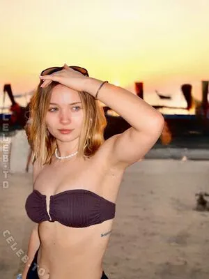 Julia Beautx OnlyFans Leaked Free Thumbnail Picture - #ZIx7gAfVh7