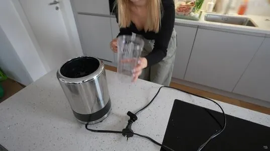Julia Beautx OnlyFans Leaked Free Thumbnail Picture - #aMblQBWqGj