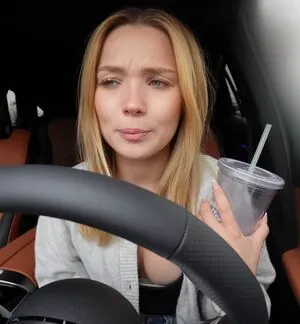 Julia Beautx OnlyFans Leaked Free Thumbnail Picture - #aaKIHihfp0