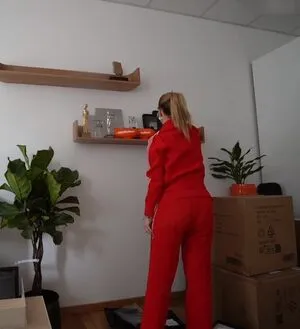 Julia Beautx OnlyFans Leaked Free Thumbnail Picture - #b4SlfVmym5