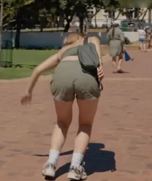 Julia Beautx OnlyFans Leaked Free Thumbnail Picture - #bBY2LPnA0i
