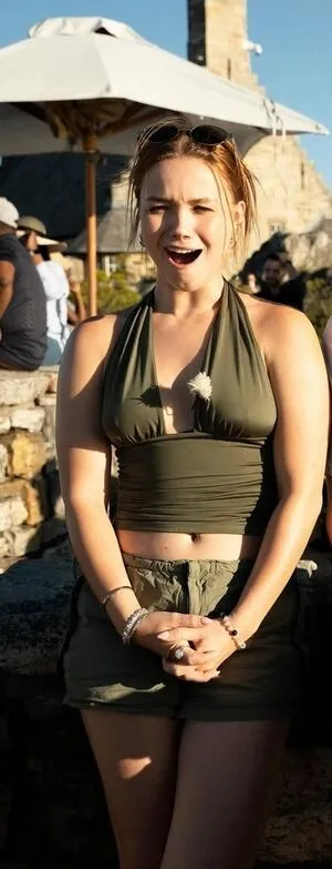 Julia Beautx OnlyFans Leaked Free Thumbnail Picture - #bNOxEGuC9E