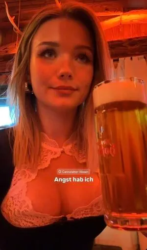 Julia Beautx OnlyFans Leaked Free Thumbnail Picture - #c1DrhNto8m
