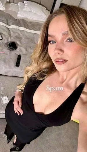 Julia Beautx OnlyFans Leaked Free Thumbnail Picture - #c5FR3jo5zM