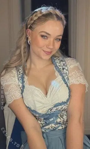 Julia Beautx OnlyFans Leaked Free Thumbnail Picture - #cdJx3RR8hv