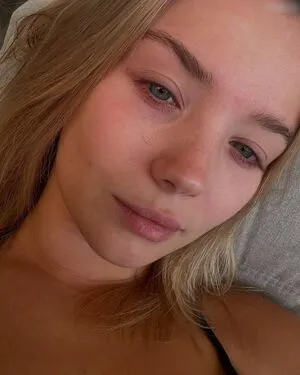 Julia Beautx OnlyFans Leaked Free Thumbnail Picture - #cka6lTqXpw