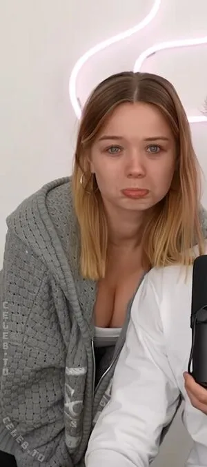 Julia Beautx OnlyFans Leaked Free Thumbnail Picture - #eyLYqVhQTg