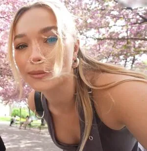 Julia Beautx OnlyFans Leaked Free Thumbnail Picture - #fQNDd8lCQZ
