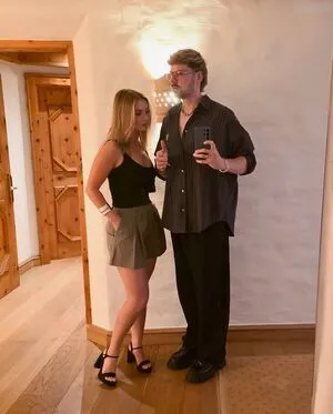 Julia Beautx OnlyFans Leaked Free Thumbnail Picture - #gaf3tkxJQI