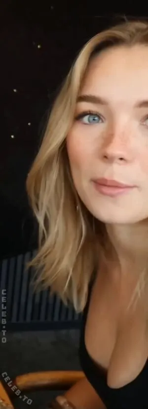 Julia Beautx OnlyFans Leaked Free Thumbnail Picture - #hsMcuHZ3V6