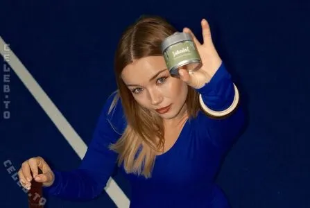 Julia Beautx OnlyFans Leaked Free Thumbnail Picture - #i6ofJ1hLwC