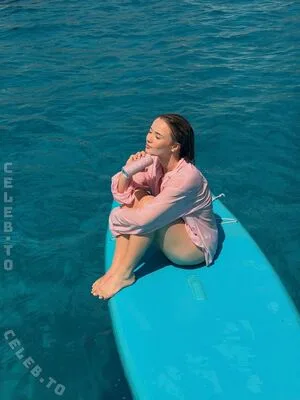 Julia Beautx OnlyFans Leaked Free Thumbnail Picture - #l7EBqS3VSk