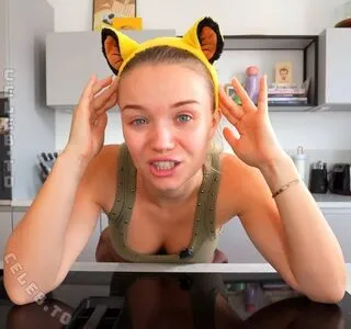 Julia Beautx OnlyFans Leaked Free Thumbnail Picture - #lc2hH9vtZF