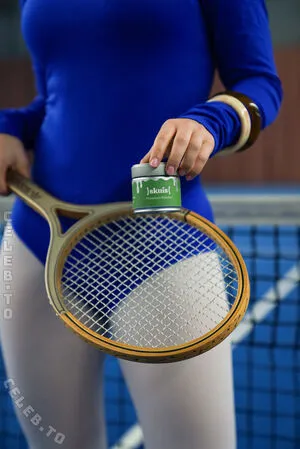 Julia Beautx OnlyFans Leaked Free Thumbnail Picture - #lpCdR9KMXX