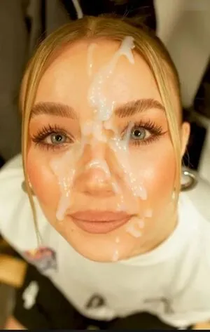 Julia Beautx OnlyFans Leaked Free Thumbnail Picture - #mFziIhon3C