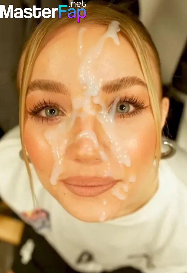 julia-beautx