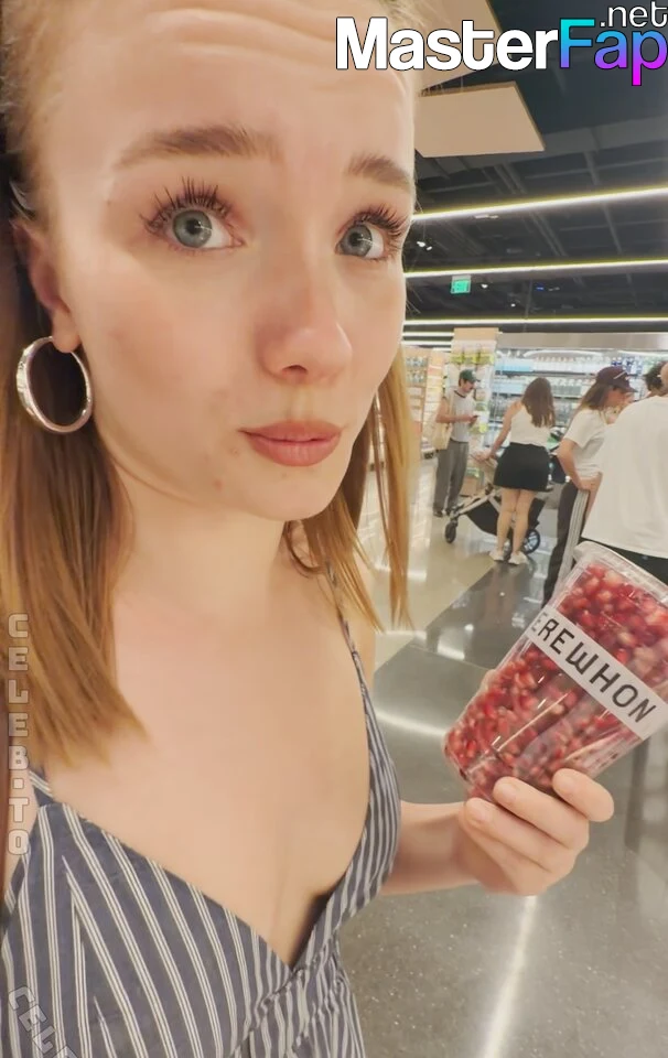 julia.beautx