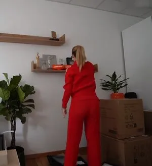 Julia Beautx OnlyFans Leaked Free Thumbnail Picture - #nVRFcpYYCi