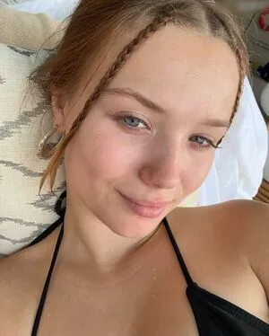 Julia Beautx OnlyFans Leaked Free Thumbnail Picture - #nfJhQDTKTZ