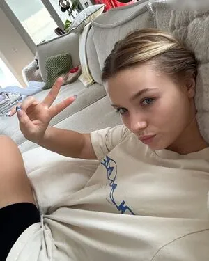 Julia Beautx OnlyFans Leaked Free Thumbnail Picture - #nkfnmeDx1l
