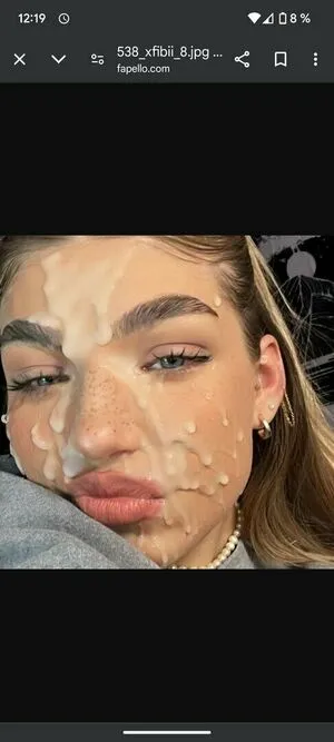 Julia Beautx OnlyFans Leaked Free Thumbnail Picture - #oiUMYdwL7i