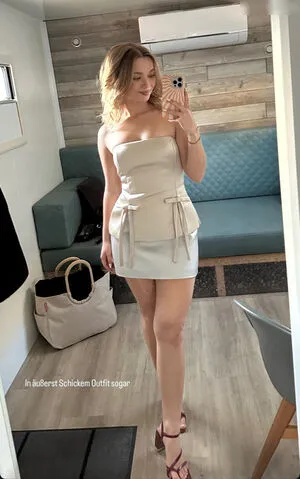Julia Beautx OnlyFans Leaked Free Thumbnail Picture - #pGYTraEZSy