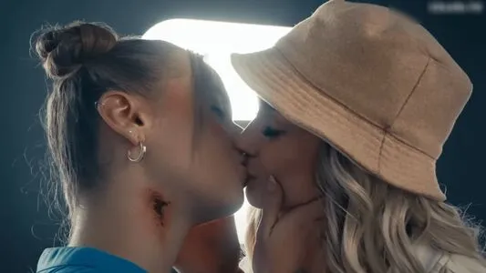 Julia Beautx OnlyFans Leaked Free Thumbnail Picture - #pLxkZftSQG