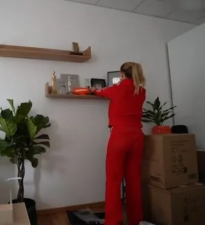 Julia Beautx OnlyFans Leaked Free Thumbnail Picture - #sPmySA5ejL