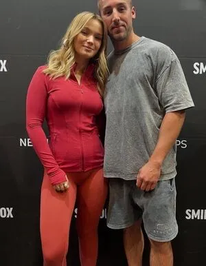 Julia Beautx OnlyFans Leaked Free Thumbnail Picture - #t8KQdgRzI7