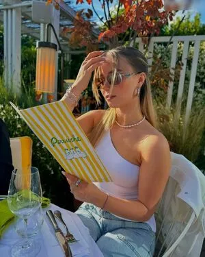 Julia Beautx OnlyFans Leaked Free Thumbnail Picture - #tET6TlnXJX