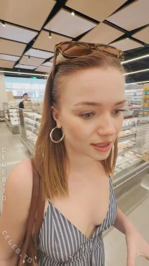 Julia Beautx OnlyFans Leaked Free Thumbnail Picture - #tiIX0qLA65