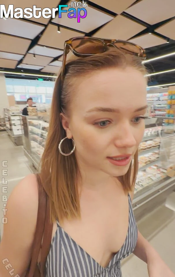 julia.beautx
