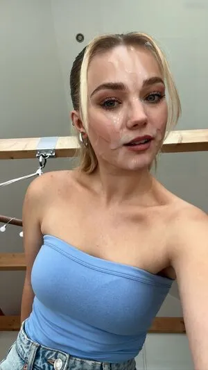 Julia Beautx OnlyFans Leaked Free Thumbnail Picture - #tsk4awlDIb