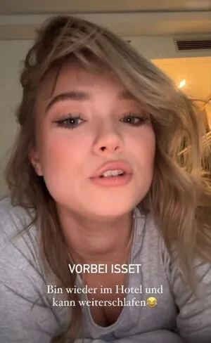 Julia Beautx OnlyFans Leaked Free Thumbnail Picture - #uBz6mWLM5V