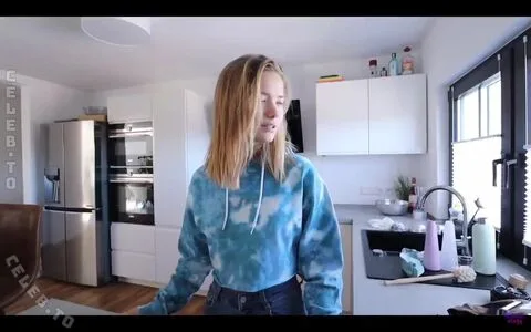 Julia Beautx OnlyFans Leaked Free Thumbnail Picture - #ujDEgAzlAs