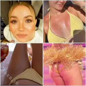 Julia Beautx OnlyFans Leaked Free Thumbnail Picture - #ulT4NVWJoN