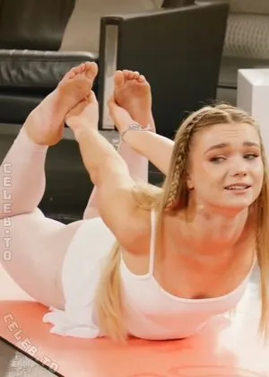 Julia Beautx OnlyFans Leaked Free Thumbnail Picture - #vSuz980dcL