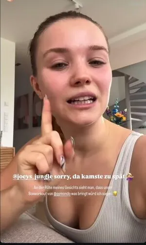 Julia Beautx OnlyFans Leaked Free Thumbnail Picture - #vkxWmLkXTk