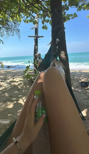 Julia Beautx OnlyFans Leaked Free Thumbnail Picture - #wY0ys3y8e9
