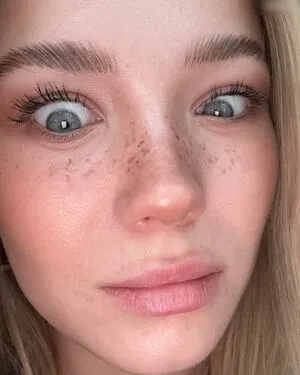 Julia Beautx OnlyFans Leaked Free Thumbnail Picture - #zh3dtszEHB