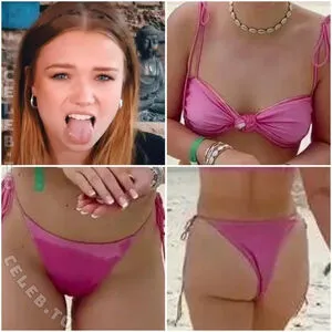 Julia Beautx OnlyFans Leaked Free Thumbnail Picture - #zzB34mapIF