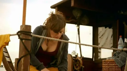 Julia Becker OnlyFans Leaked Free Thumbnail Picture - #30ibjVmqjD