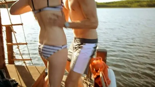 Julia Becker OnlyFans Leaked Free Thumbnail Picture - #ECV1jvQ4lZ