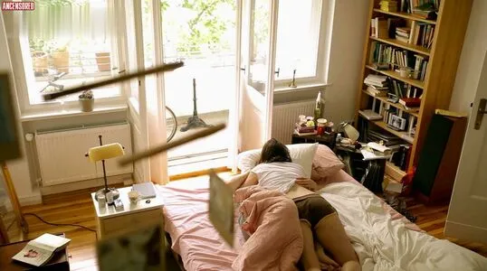 Julia Becker OnlyFans Leaked Free Thumbnail Picture - #OM5I5b5V7Q