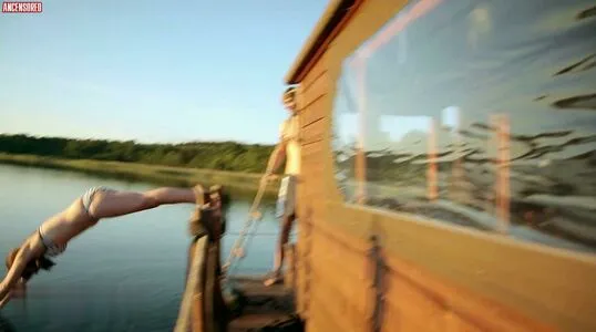 Julia Becker OnlyFans Leaked Free Thumbnail Picture - #SWz3P4Q1KY