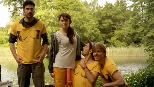 Julia Becker OnlyFans Leaked Free Thumbnail Picture - #TuLAfDYWmC