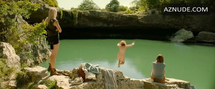 Julia Becker OnlyFans Leaked Free Thumbnail Picture - #hjWIl5Usjp