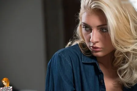 Julia Benesch OnlyFans Leaked Free Thumbnail Picture - #3CxGyfVucR