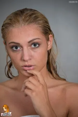 Julia Benesch OnlyFans Leaked Free Thumbnail Picture - #9iP5Sy3wmf